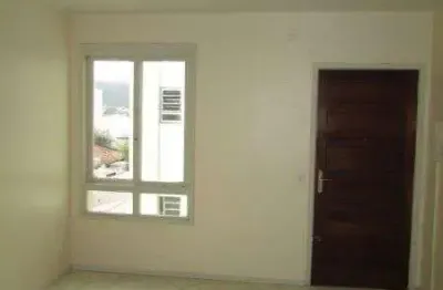 Apartamento de 2 dormitórios com vaga de garagem para VENDA no bairro Camaquã zo