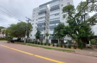 Excelente oportunidade! Apartamento novo  3 dormitórios em teresópolis (barbada)