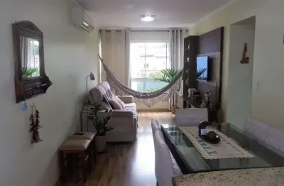 Apartamento com 2 quartos à venda na Rua Wilson Adnislen Freitas de Paiva Bueno, 41, Cavalhada, Porto Alegre