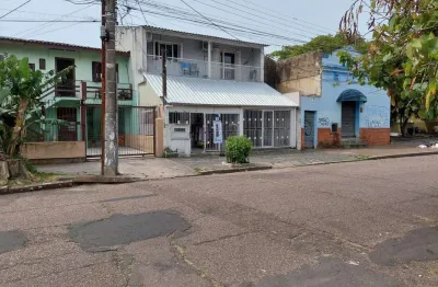 Casa com 3 quartos à venda na Rua José de Alencar, 1668, Menino Deus, Porto Alegre