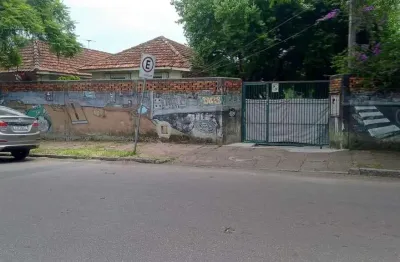 Terreno à venda  junto a igreja , 3220 m² por r$ 1.200.000,00 - teresópolis - po