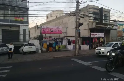 Terreno à venda, 695 m² por r$ 1.144.000,00 - cavalhada - porto alegre/rs