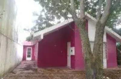 Casa com 3 quartos à venda na Rua Investigador Pedro Loeci Martins, 100, Nonoai, Porto Alegre