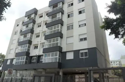 Apartamento com 2 dormitórios à venda, 71 m² por r$ 616.307,00 - cristal - porto