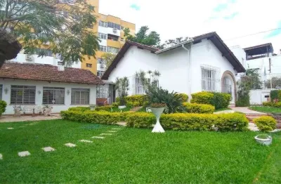 Casa à venda, 300 m² por r$ 1.198.000,01 - coronel aparício borges - porto alegr