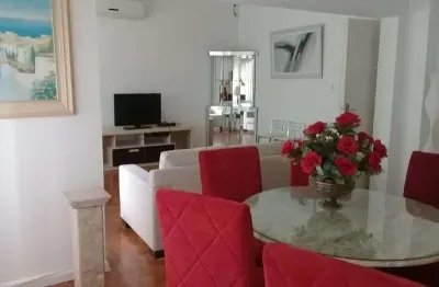 Apartamento à venda, 140 m² por r$ 527.000,00 - independência - porto alegre/rs