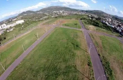 Terreno à venda, 200 m² por r$ 110.000,00 - vila nova - porto alegre/rs