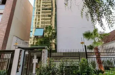 Apartamento com 2 quartos à venda na Avenida Bagé, 914, Petrópolis, Porto Alegre