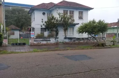 Barbada junto ao antigo olimpico terrenão com 1887.60m2  plano (levanta 11 andar