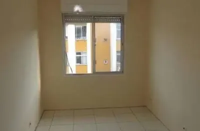 Apartamento com 2 quartos à venda na Rua Joaquim de Carvalho, 275, Vila Nova, Porto Alegre