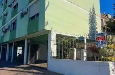 Apartamento com 2 dormitórios e 2 banheiros à venda, 86 m² por r$ 265.000 - cama