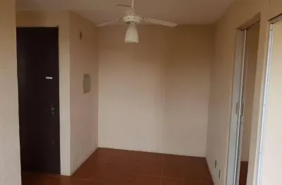 Apartamento 2 dormitórios à venda vila nova porto alegre/rs