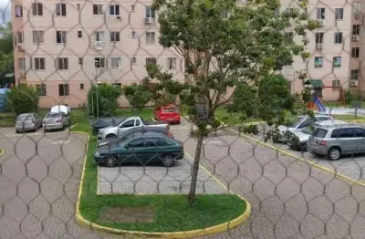 Apartamento 2 dormitórios à venda vila nova porto alegre/rs