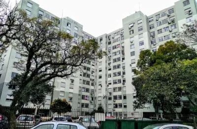 Barbada:campos  velho apto. 1 dorm. andar  alto com vista panoramica
