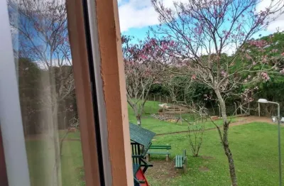 Apartamento 2 dormitórios à venda vila nova porto alegre/rs