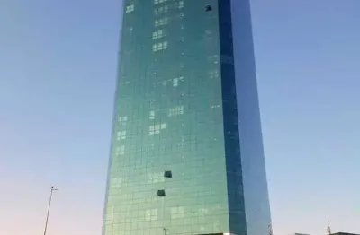 Sala à venda, 83 m² por r$ 929.000,00 - cristal - porto alegre/rs