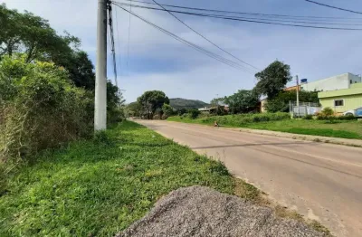 Ilha verde ultimas unidades de barbada com financiamento