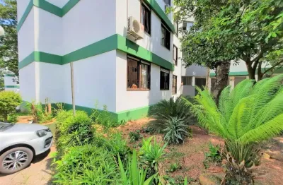 Atenção apto duplex na c. jardim com 4 dorm. e 2 gar.