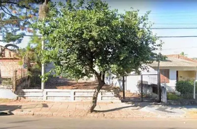Terreno à venda, 344 m² por r$ 450.000,01 - cavalhada - porto alegre/rs