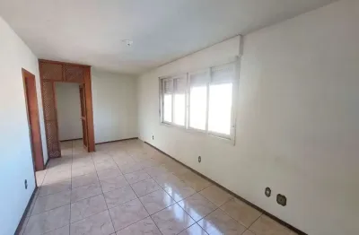 Apartamento com 2 dormitórios à venda, 106 m² por r$ 320.000,00 - cristal - port