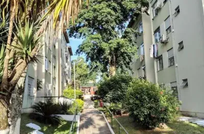 Apartamento com 1 dormitório à venda, 40 m² por r$ 128.000,00 - vila nova - port