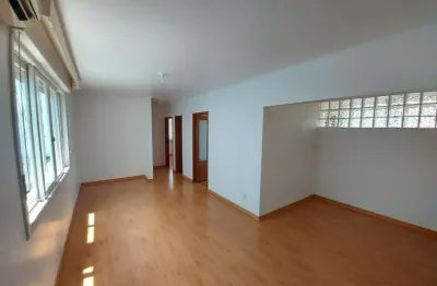Apartamento com 2 dormitórios à venda, 72 m² por r$ 348.000,00 - cristal - porto