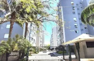 Plaza cristal atenção lindo apto. 3 diorm. com suite 3 box  e vista panoramica