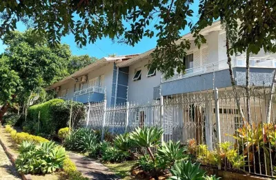 Requinte, espaço e bom gosto no jdim. isabel .vendo ou troco por apto. de a. pad