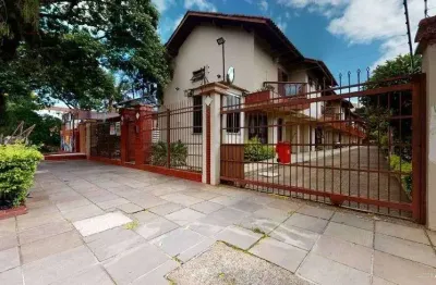 Casa à venda, 139 m² por r$ 549.900,00 - cavalhada - porto alegre/rs