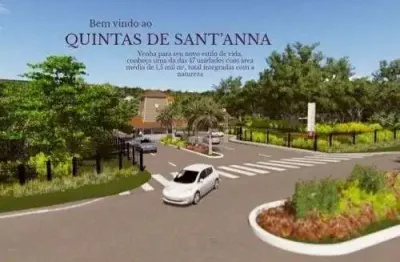 Terreno à venda, 1218 m² por r$ 463.817,00 - cavalhada - porto alegre/rs