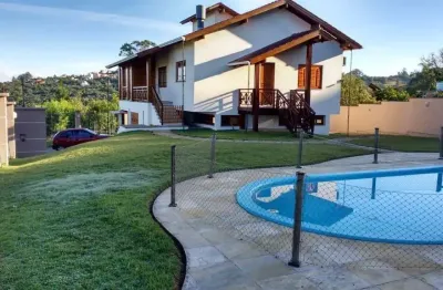 Casa com 3 dormitórios à venda, 270 m² por r$ 1.325.000,00 - vila nova - porto a