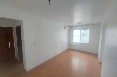 Apartamento com 2 quartos à venda na Rua Doutor Campos Velho, 999, Cristal, Porto Alegre