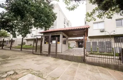 O maior apto. 2 dorm. dep. emp. e gar.com muito sol