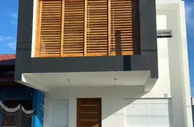 Casa com 3 dormitórios à venda, 145 m² por r$ 860.000,00 - hípica - porto alegre