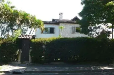 Casa com 4 quartos à venda na Rua Hilário Cristo, 345, Hípica, Porto Alegre