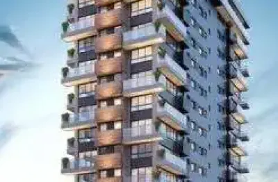 Lançamento apartamento à venda - menino deus - porto alegre/rs