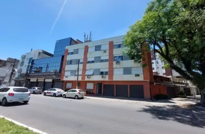 Atenção oportunidade unica junto a jose de alencar edif. peq. 3 dorm. de. emp. e