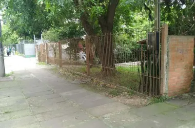Terrenão no melhor ponto da tristeza ,estudo parte do pagto.  em imoveis