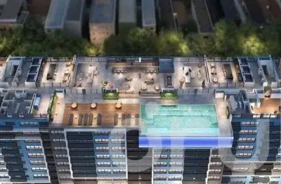 Apartamento com 2 dormitórios à venda, 60 m² por r$ 828.722,29 - cidade baixa -