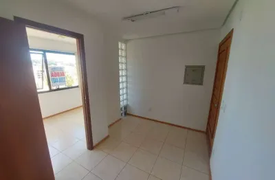 Sala comercial à venda na Rua Saldanha Marinho, 33, Menino Deus, Porto Alegre