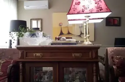 Apartamento com 2 quartos à venda na Avenida Bento Gonçalves, 1515, Partenon, Porto Alegre