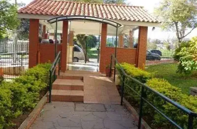 Apartamento com 2 dormitórios à venda, 52 m² por r$ 160.000,00 - vila nova - por