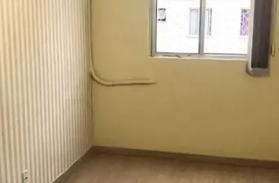 Apartamento 2 dormitórios à venda vila nova porto alegre/rs