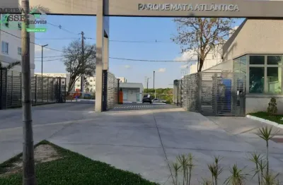 Apartamento com 2 quartos à venda na rua padre francisco juarez, 355, três barras, contagem por r$ 220.000