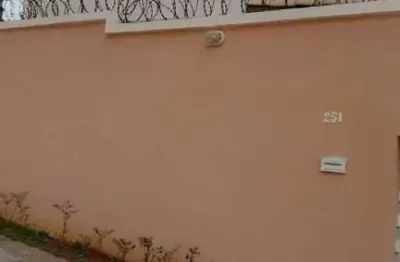 Casa com 4 quartos à venda na rua josé onésimo rocha, 251, luana (justinópolis), ribeirão das neves por r$ 550.000