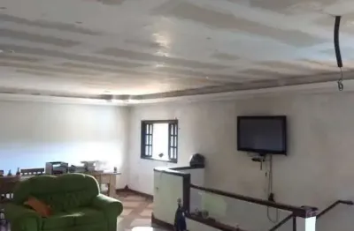 Chácara / sítio com 4 quartos à venda na alameda das palmeiras, 150, estância do sereno ptb, betim por r$ 600.000