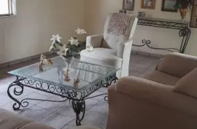 Casa com 4 quartos à venda na rua deputado cláudio pinheiro de lima, 958, glória, belo horizonte por r$ 1.200.000