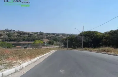 Terreno à venda na vereador luiz batista quadros, 1, zona rural, são gonçalo do pará por r$ 70.000