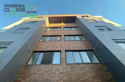 Apartamento com 3 quartos à venda na rua itororó, 179, padre eustáquio, belo horizonte por r$ 869.000
