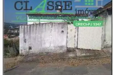 Casa com 3 quartos à venda na diamantina, 93, conjunto habitacional dona branca, bom despacho por r$ 32.628